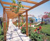 Meni Beach Hotel 